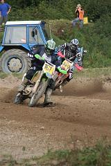 KVK Březová 22.9.2007 590